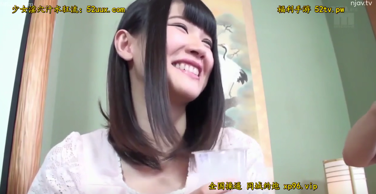MIAD-812 Tipsy Toro Toro Anal Older Sister Aoi Shirosak
